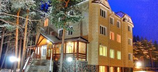 Билеты Авиа Озон