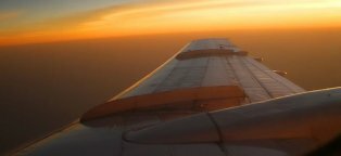 Дешевые Авиабилеты до Симферополя