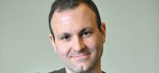 Международные Авиабилеты