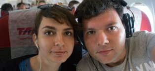 Очень Дешевые Билеты на Самолет