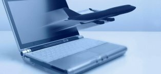 Онлайн Продажа Авиабилетов