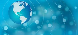 Поиск Авиабилетов по России