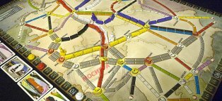 Стоимость Авиабилеты