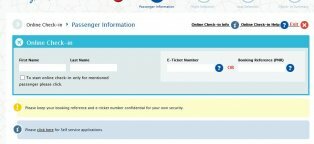 Как Покупать Билеты на Самолет Онлайн